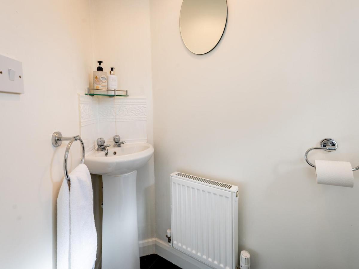 Pass The Keys Town Location For Shrewsbury With 3 Bedrooms מראה חיצוני תמונה