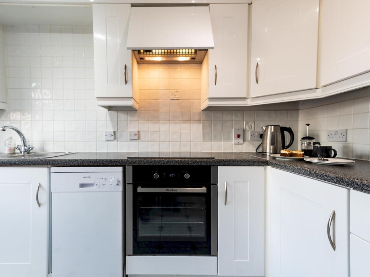 Pass The Keys Town Location For Shrewsbury With 3 Bedrooms מראה חיצוני תמונה