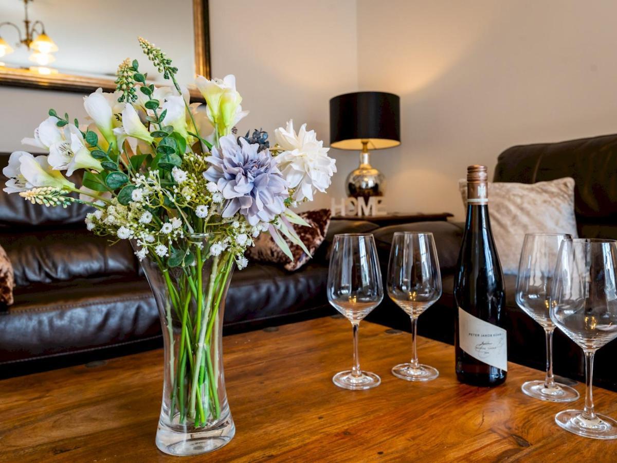 Pass The Keys Town Location For Shrewsbury With 3 Bedrooms מראה חיצוני תמונה