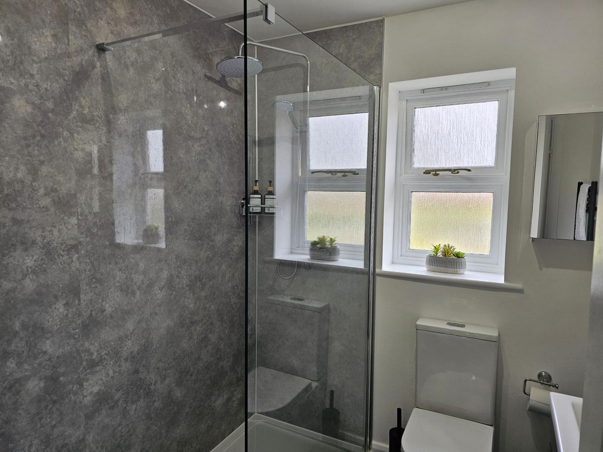 Pass The Keys Town Location For Shrewsbury With 3 Bedrooms מראה חיצוני תמונה