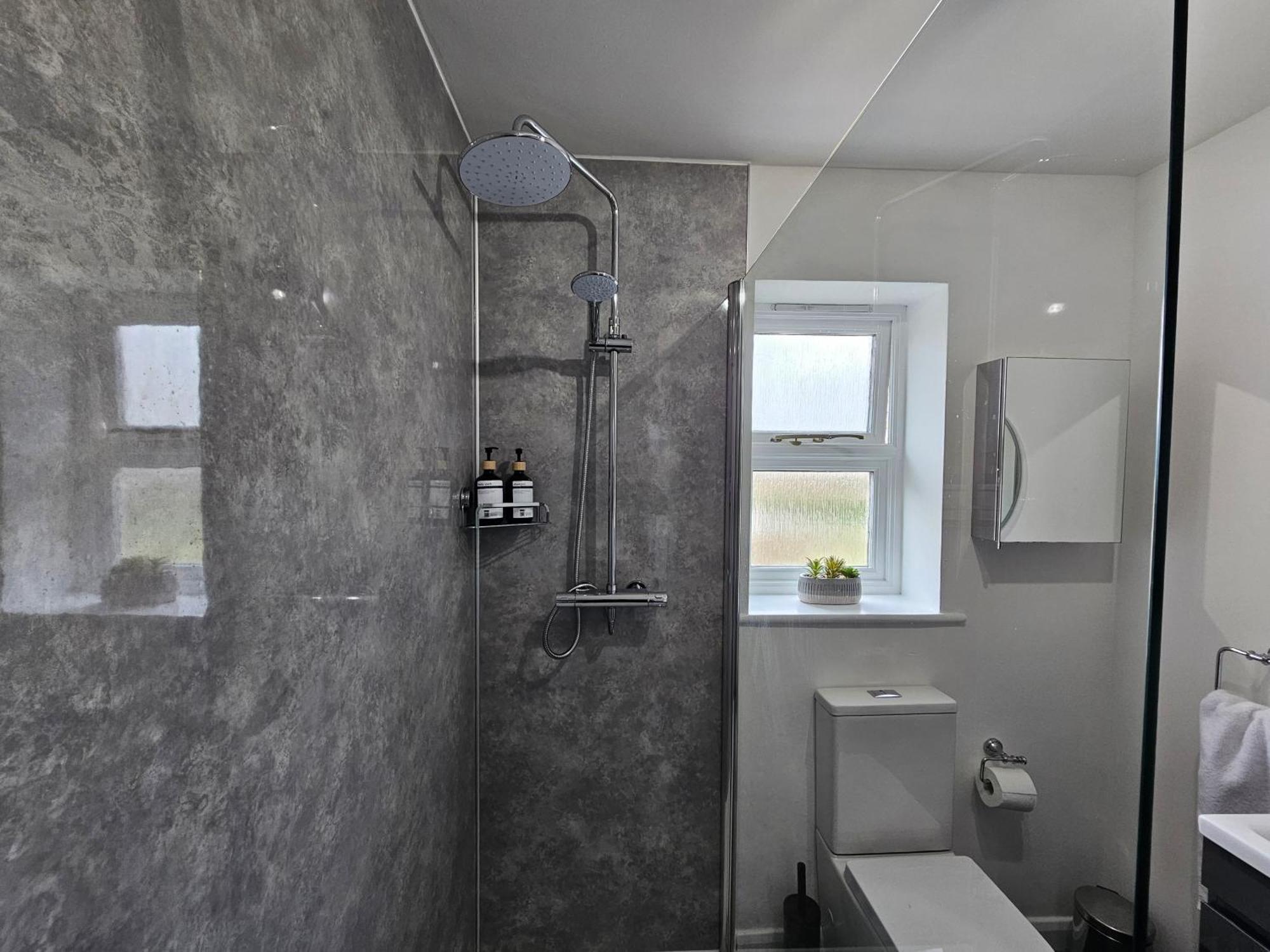 Pass The Keys Town Location For Shrewsbury With 3 Bedrooms מראה חיצוני תמונה